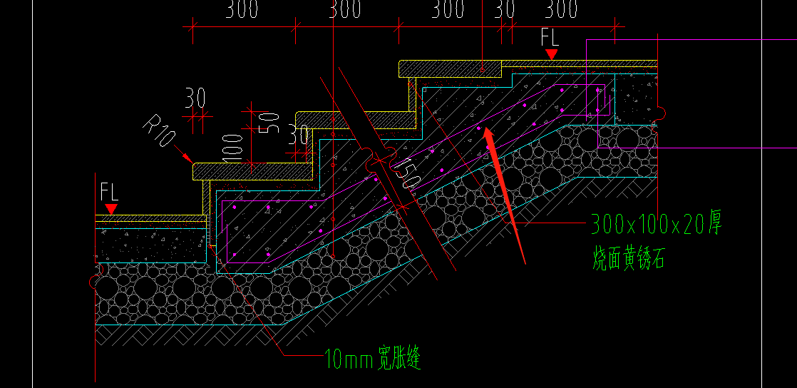 体积怎么计算