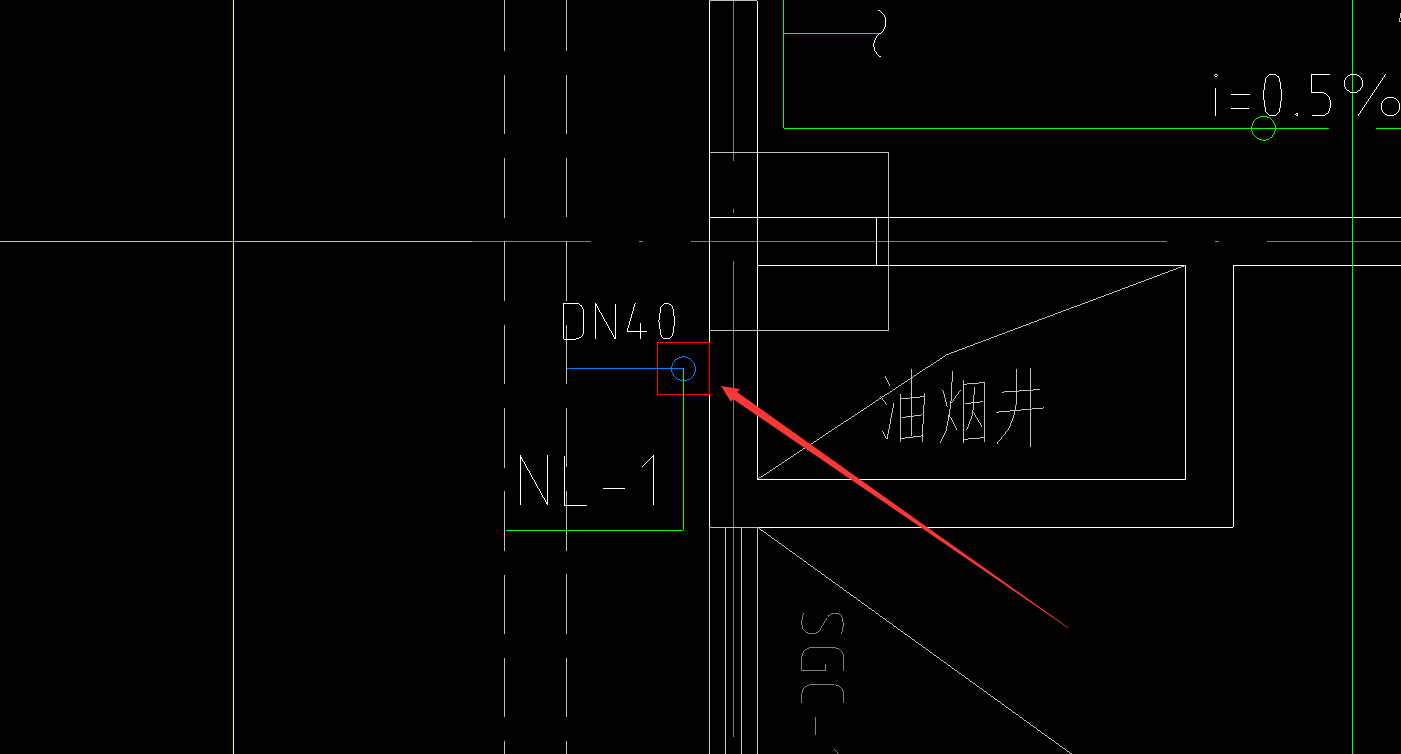 系统图