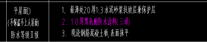 如何套用定额