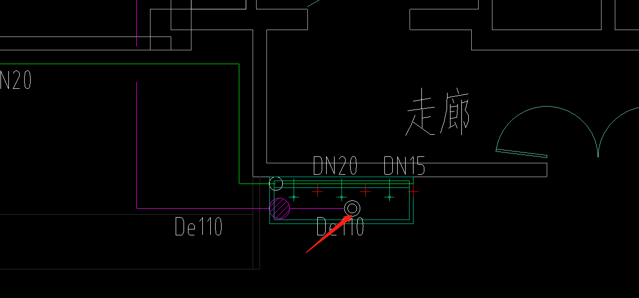 计算工程量