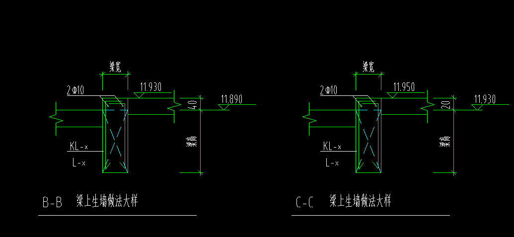板内