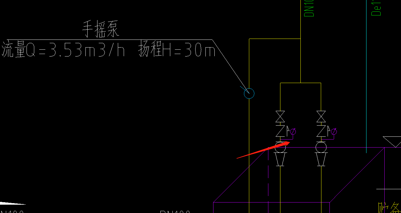 答疑解惑