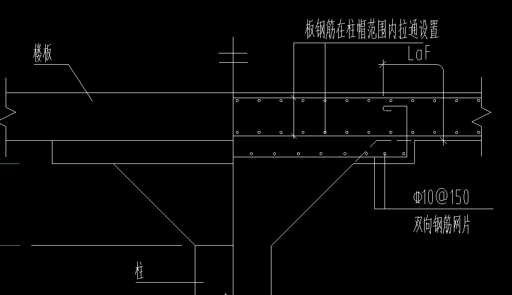 不扣减