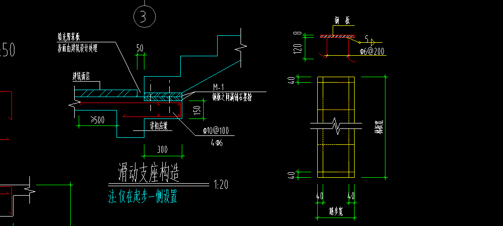 投标过程