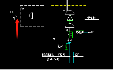 回路