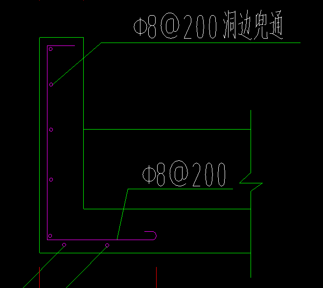 板洞