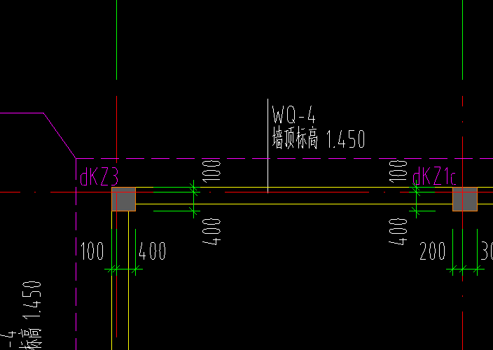 混凝土砌块