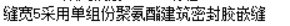 定额