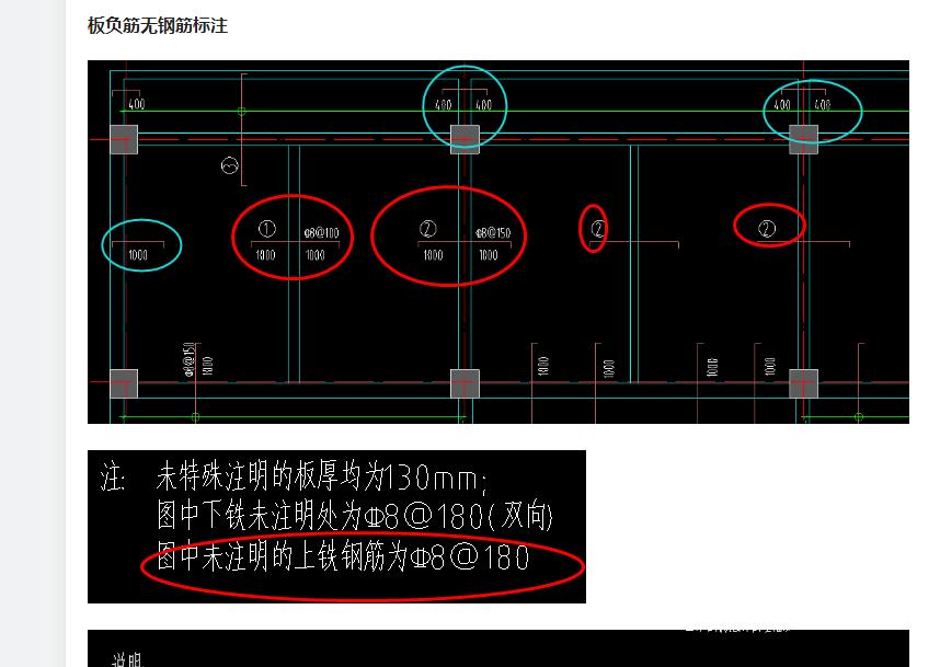 建筑行业快速问答平台-答疑解惑