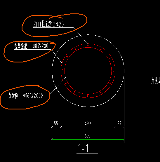怎么布置