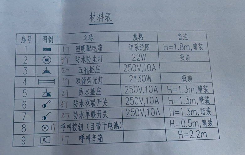 千赢官网首页登录入口服务新干线