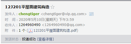 201图集