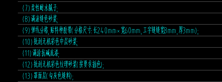 子目