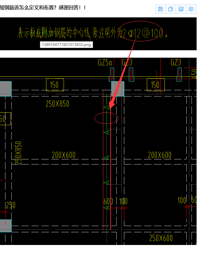 答疑解惑