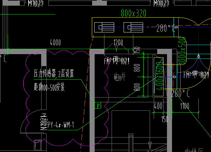 组价