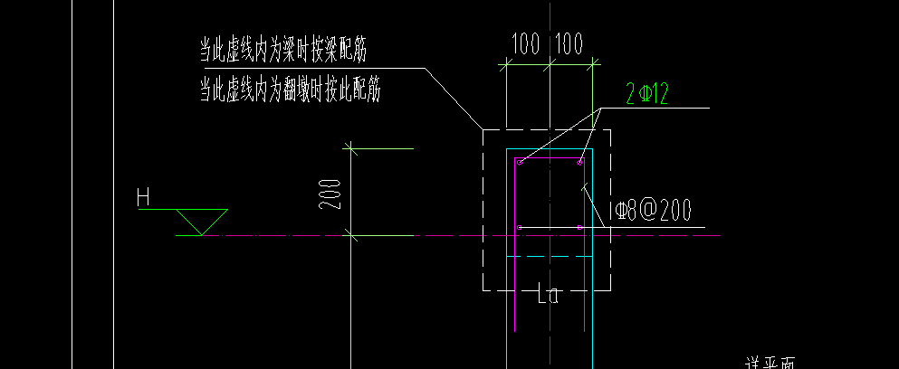 其他钢筋