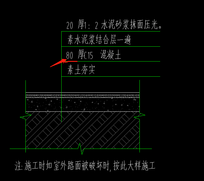 厚度