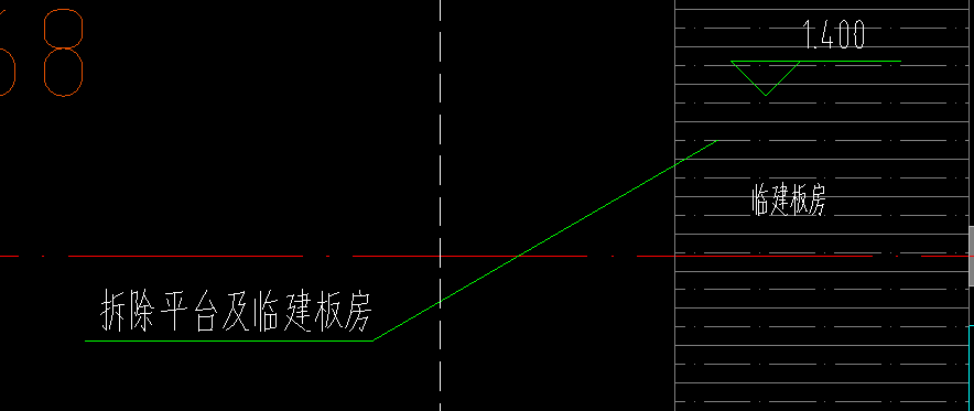 怎么套价
