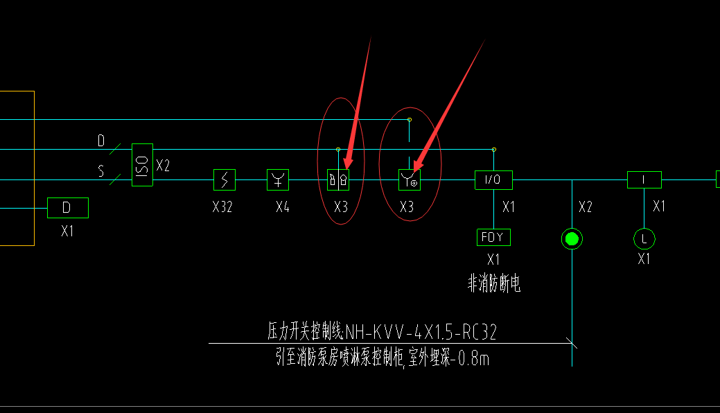 回路