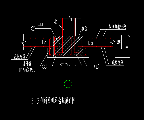 千赢官网首页登录入口服务新干线