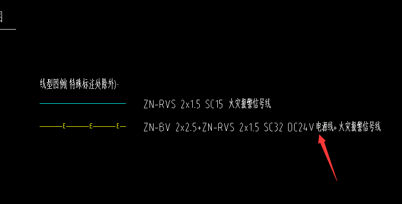 消火栓按钮