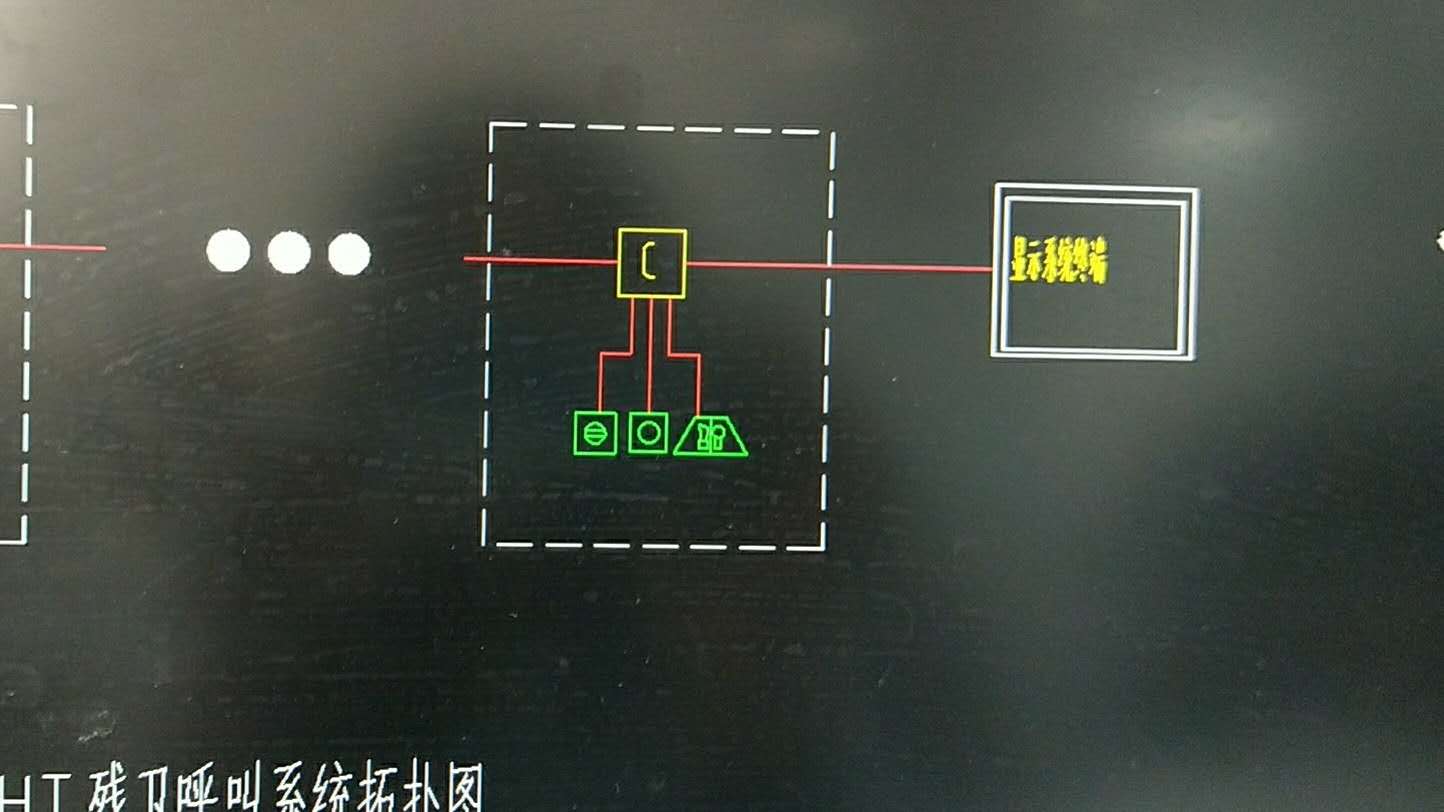 定额
