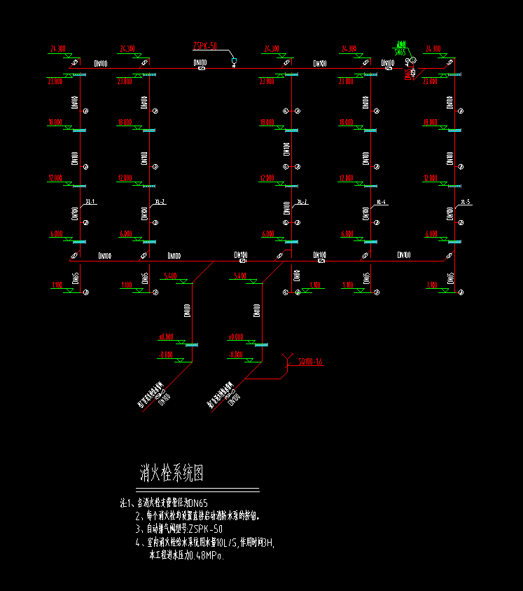 识图