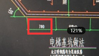 千赢官网首页登录入口服务新干线