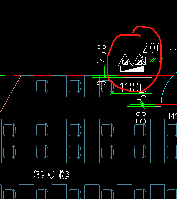 构件