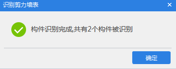 千赢官网首页登录入口服务新干线