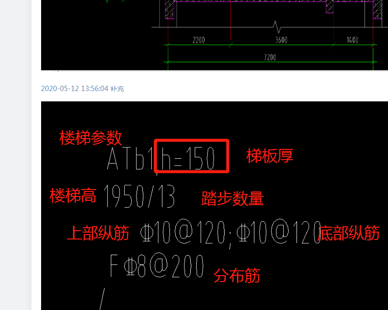 广联达服务新干线