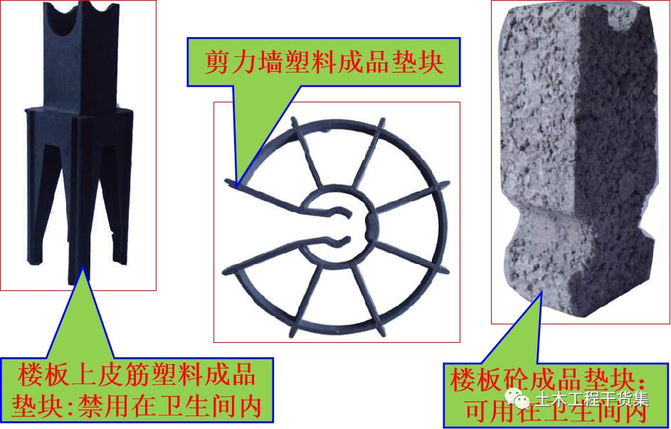 建筑行业专业资讯门户-新干线头条