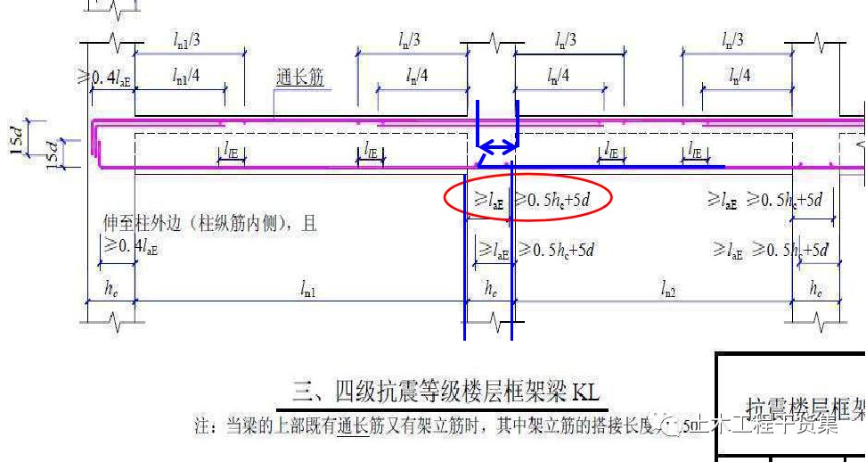 建筑行业专业资讯门户-新干线头条