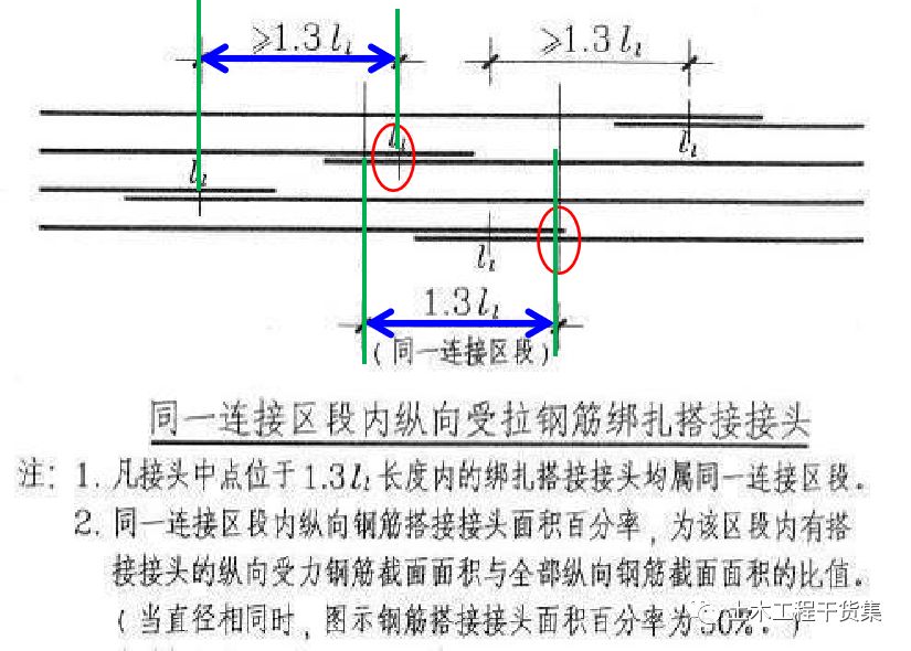 建筑行业专业资讯门户-新干线头条