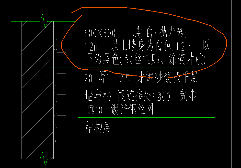 定额