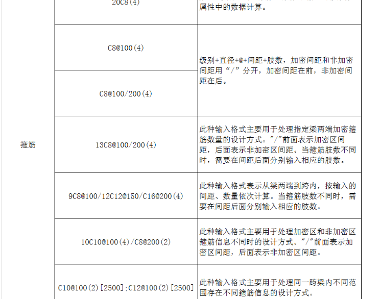 千赢官网首页登录入口服务新干线
