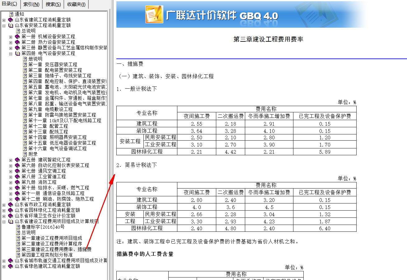 税金怎么算