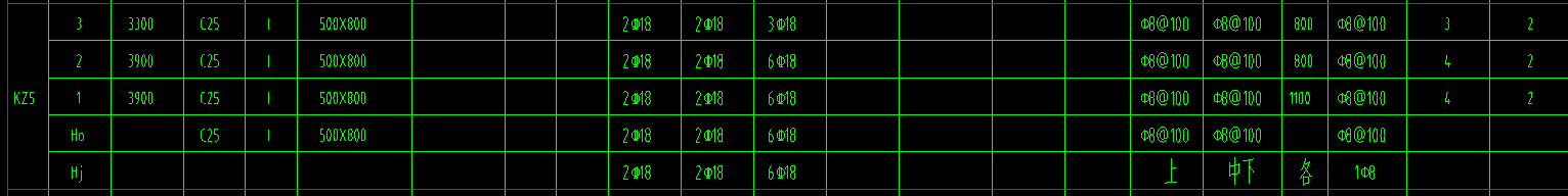 千赢官网首页登录入口服务新干线
