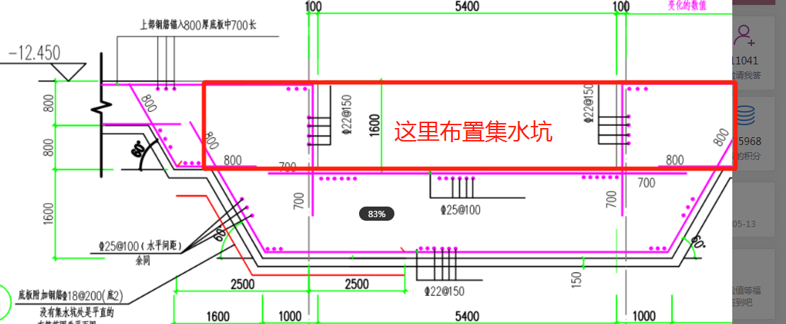 千赢官网首页登录入口服务新干线