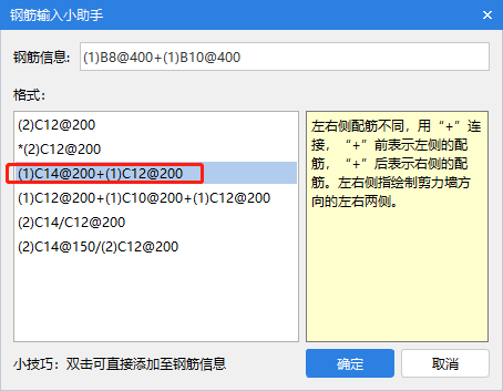 千赢官网首页登录入口服务新干线