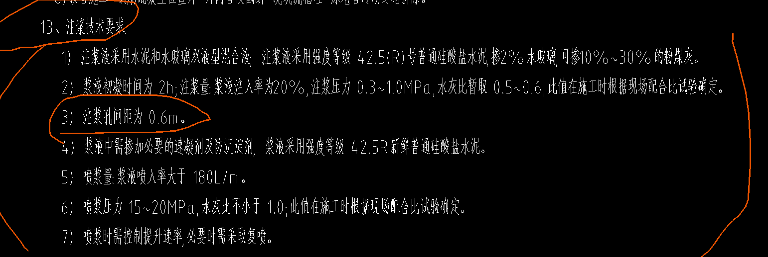 千赢官网首页登录入口服务新干线