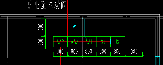 敷设