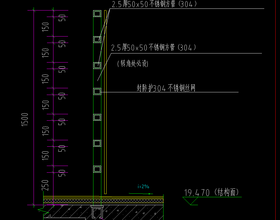 定额