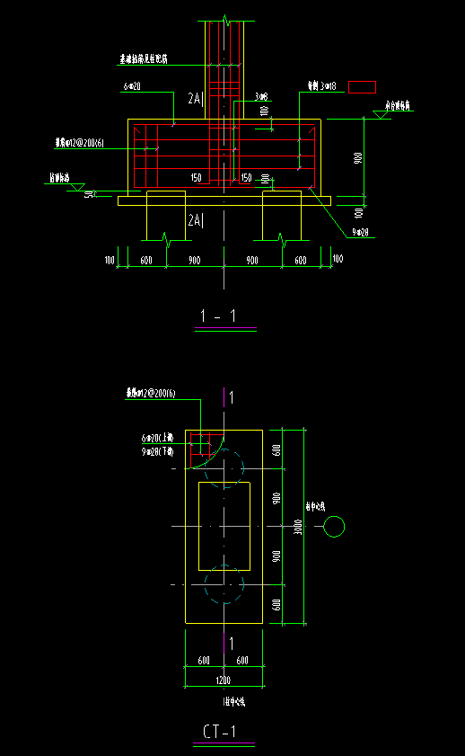 老师图纸上没画砖胎膜但这个有防水的地方必须要做砖胎膜的吧那我做
