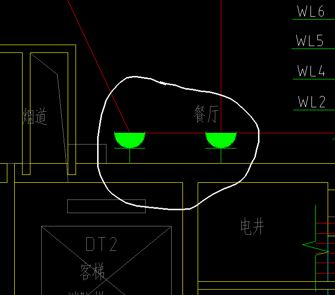 答疑解惑