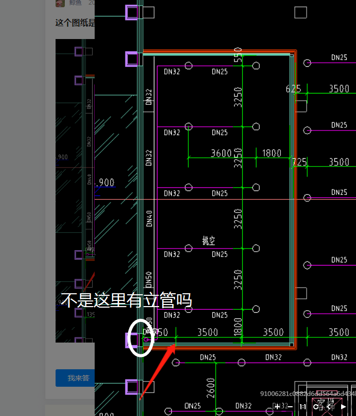 千赢官网首页登录入口服务新干线