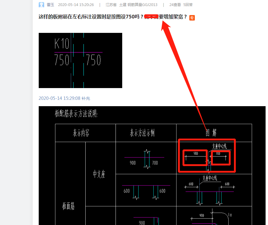 答疑解惑