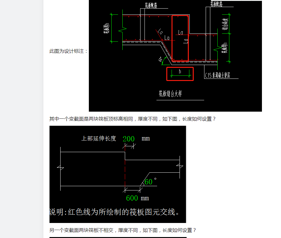 千赢官网首页登录入口服务新干线