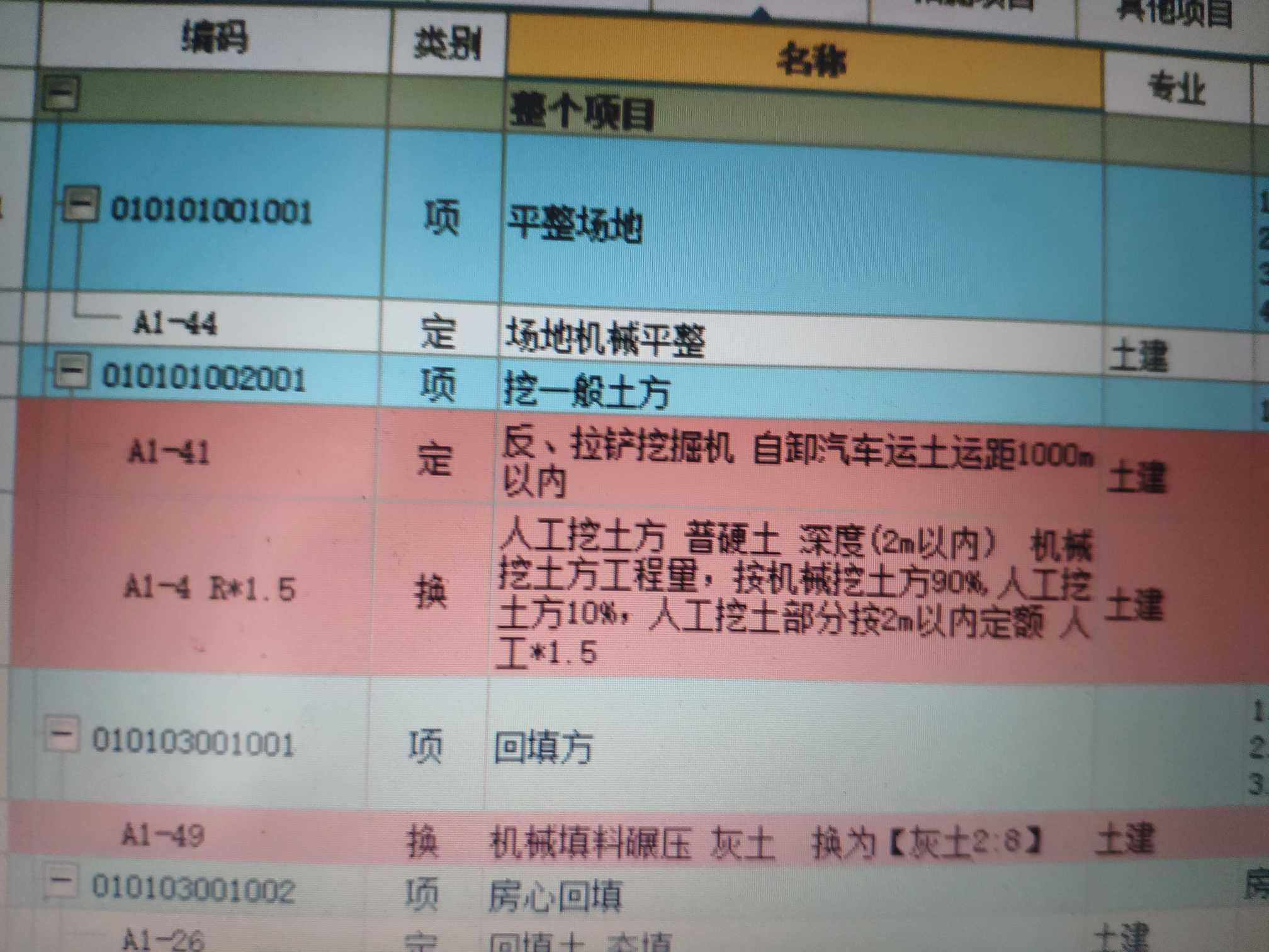 運(yùn)距