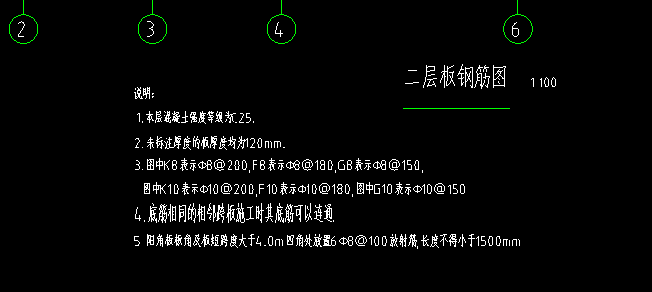 面筋